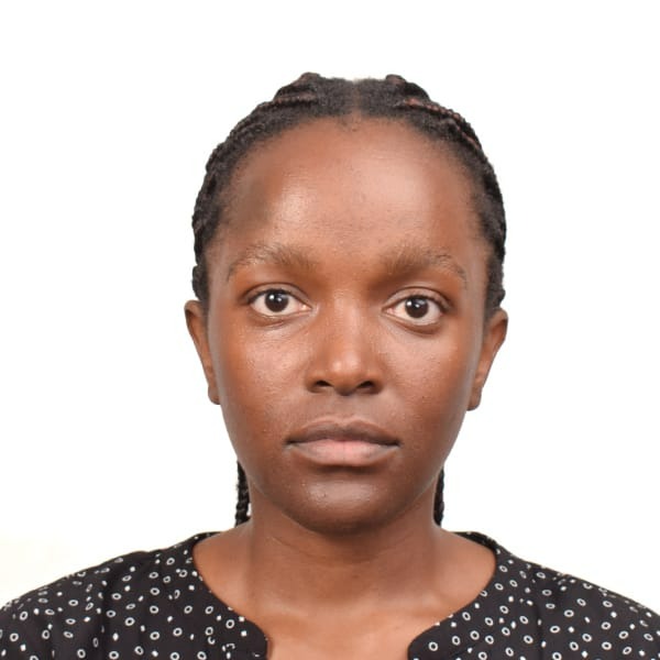 Shujaa peer recovery circle