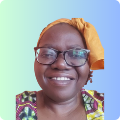 Dr. Beatrice Mulama