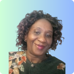 Eunice A. Onyango Miruka