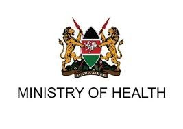 Health