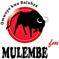 Mulembe FM